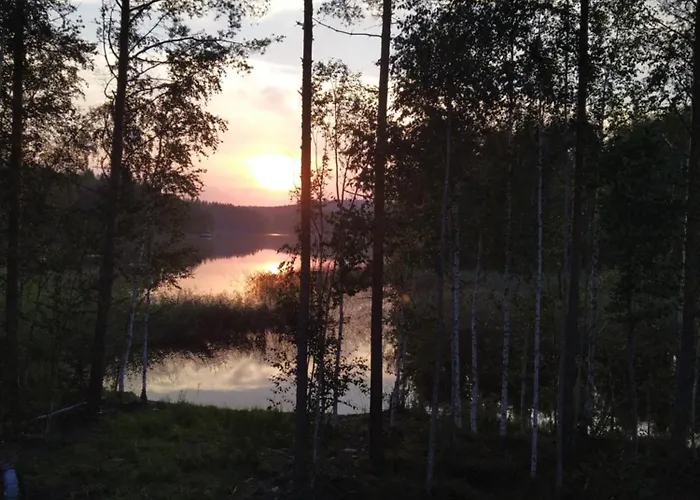 Bed & Breakfast Lomalle