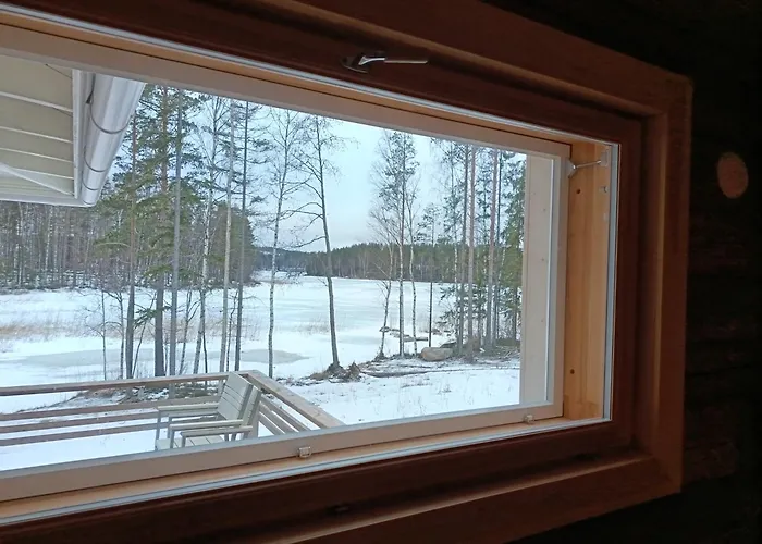 Bed & Breakfast Lomalle *