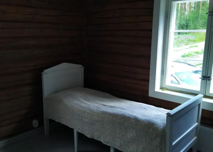 Bed & Breakfast Lomalle